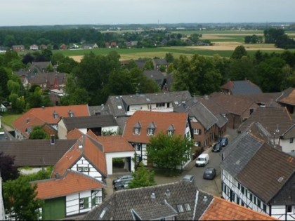 Photo:  Liedberger Landgasthaus